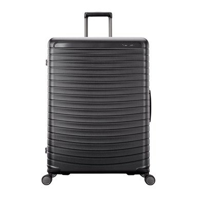 MALETA RÍGIDA SAMSONITE FRAMELOCK MAX GRANDE ASPHALT BLACK