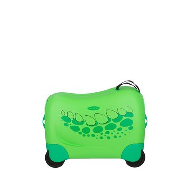 MALETA RÍGIDA SAMSONITE DREAM RIDER CABINA DINO D.