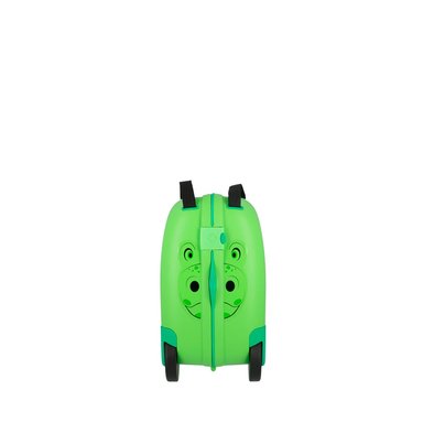 MALETA RÍGIDA SAMSONITE DREAM RIDER CABINA DINO D. - 5