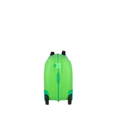 MALETA RÍGIDA SAMSONITE DREAM RIDER CABINA DINO D. - 6