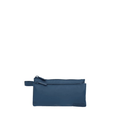 ESTUCHE TRINITY 5XT NAVY BLUE