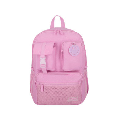 MOCHILA PORTALAPTOP CLEVELAND 5XT LIGHT PURPLE