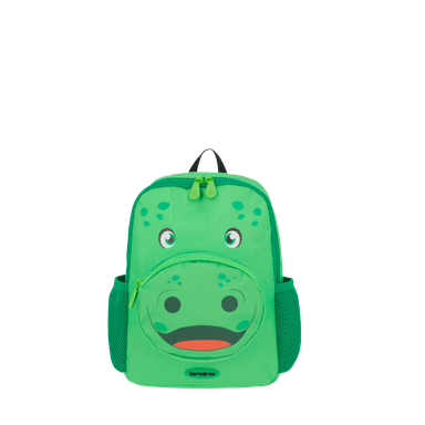 MOCHILA SAMSONITE VERDE DREAM RIDER DINO