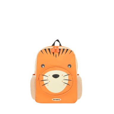 MOCHILA SAMSONITE NARANJA DREAM RIDER TIGER