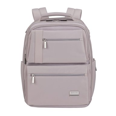 MOCHILA SAMSONITE OPENROAD CHIC 2.0 LILA 14.1'' PEARL C