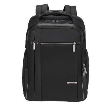 MOCHILA SAMSONITE NEGRO SPECTROLITE 3.0 15.6'' BLACK
