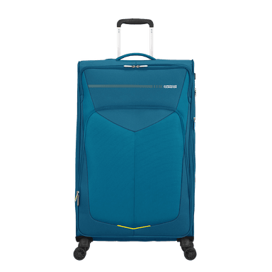 MALETA BLANDA SUMMERFUNK GRANDE TEAL