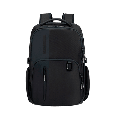 MOCHILA SAMSONITE NEGRO BIZ2GO 17.3'' BLACK