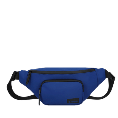 CANGURO ELLA 4XT PACIFIC BLUE