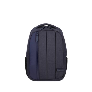 MOCHILA PORTALAPTOP STREETHERO 16'' NAVY MELANGE