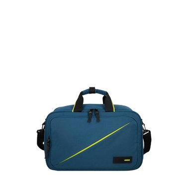 MOCHILA BOLSO DE CABINA TAKE2CABIN 14'' HARBOUR BLUE