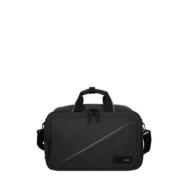 MOCHILA BOLSO DE CABINA TAKE2CABIN 14'' BLACK
