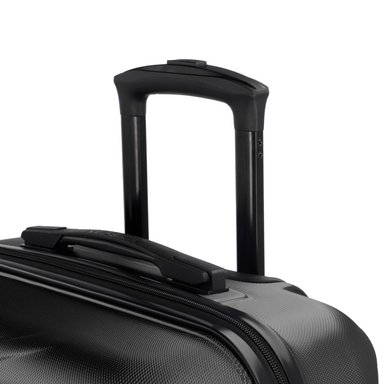 MALETA RÍGIDA TESA 4.0 CABINA BLACK - 7