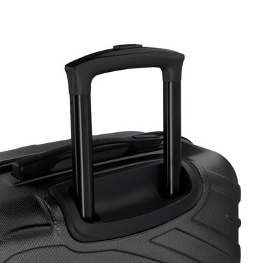 MALETA RÍGIDA TESA 4.0 CABINA BLACK - 8