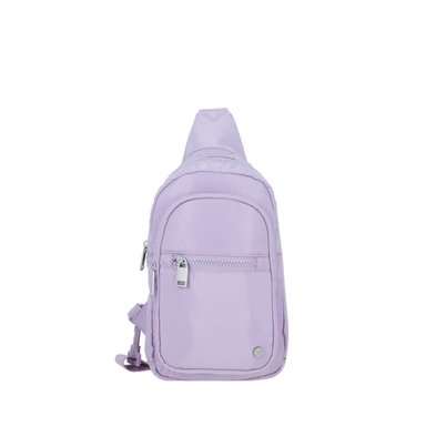 MORRAL RONAN 3XT FRESH LILAC