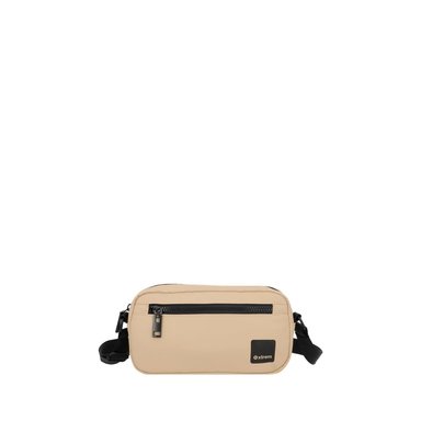 CARTERA CAMBER 5XT DUNE BEIGE