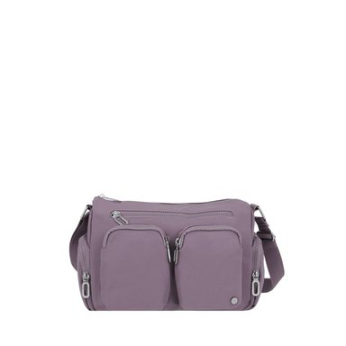 CARTERA LUCCA 3XT FRESH LILAC