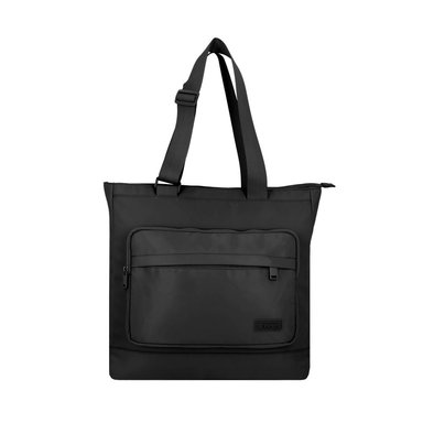 TOTE PORTALAPTOP CHLOE 5XT 14'' BLACK MN