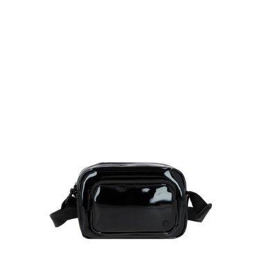 CARTERA IZZIE 3XT BLACK MN