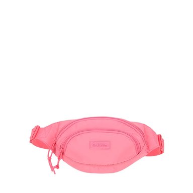 CANGURO OMICRON 3XT SUGAR PINK