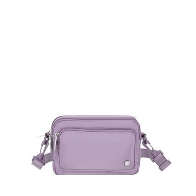 CARTERA WEEKEND 3XT FRESH LILAC