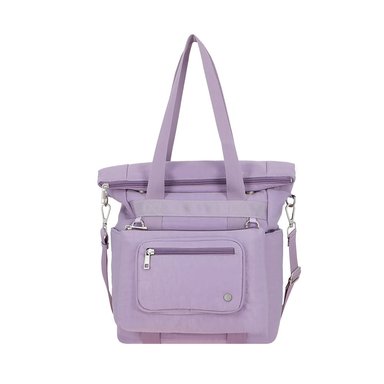 TOTE PORTALAPTOP MIZZY 6XT 14'' FRESH LILAC