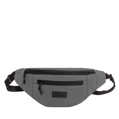 CANGURO NEW SIGMA 3XT FLINT GREY