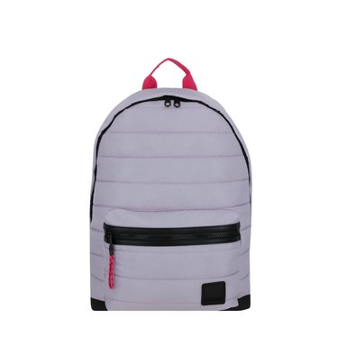 MOCHILA AMY 5XT 15'' FRESH LILAC
