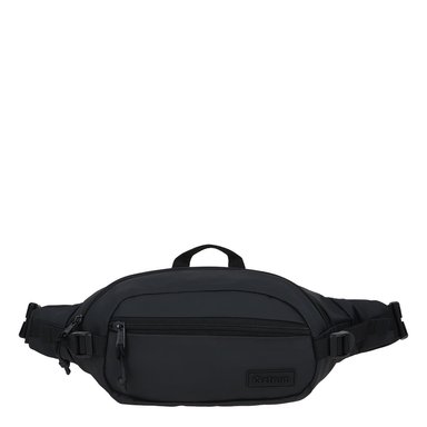 CANGURO NEW DIVISION 3XT BLACK MN