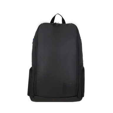 MOCHILA VIAJERA FAIRFAX 4XT 16'' BLACK MN