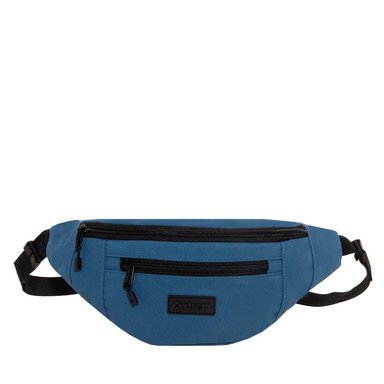 CANGURO NEW SIGMA 3XT MINERAL BLUE