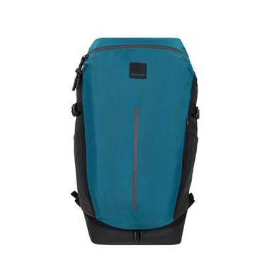 MOCHILA VIAJERA QUATOR 2.0 3XT 16'' ETERNITY BLUE