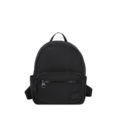 MOCHILA ZOE 3XT BLACK MN