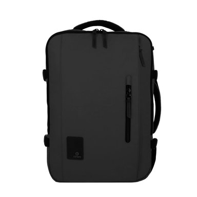 MOCHILA VIAJERA DISCOVERY 5XT 16'' BLACK MN