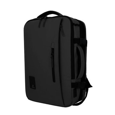 MOCHILA VIAJERA DISCOVERY 5XT 16'' BLACK MN - 2