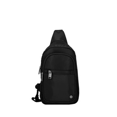 MORRAL RONAN 3XT BLACK MN