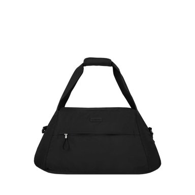 BOLSO DEPORTIVO JOGGING 3XT BLACK MN