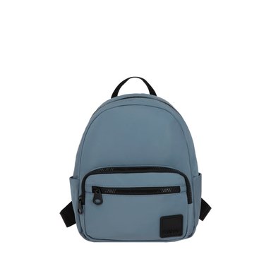 MOCHILA ZOE 3XT MINERAL BLUE