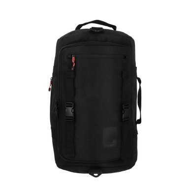 MOCHILA VIAJERA ROCKSTONE 5XT 14'' BLACK MN