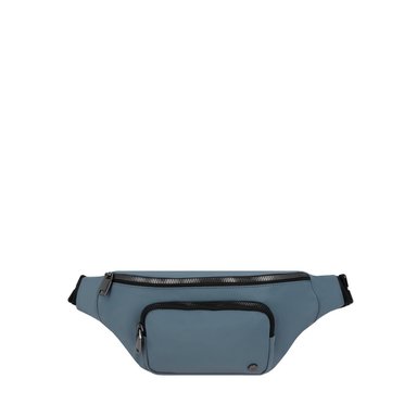 CANGURO ELLA 4XT MINERAL BLUE