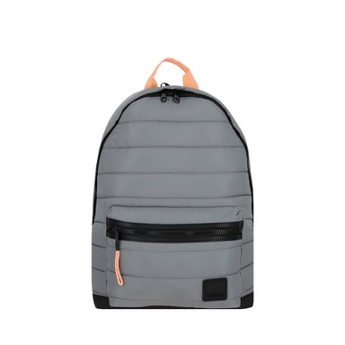 MOCHILA AMY 5XT 15'' GREY