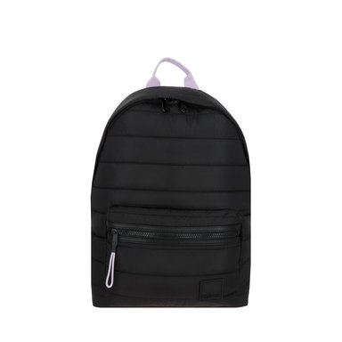 MOCHILA AMY 5XT 15'' BLACK MN