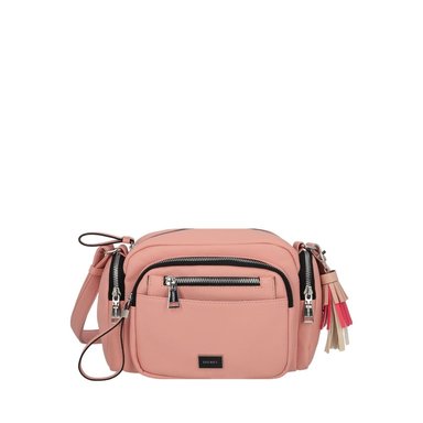 CARTERA AZORES MEDIANA ROSE