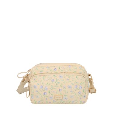 CARTERA FLORIANA MEDIANA FLOWERS