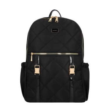 MOCHILA PORTALAPTOP LIMA 14'' BLACK