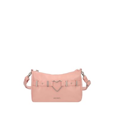 CARTERA SEGURAS PEQUEÑA ROSE