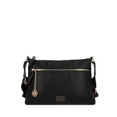 CARTERA SICILIA MEDIANA BLACK