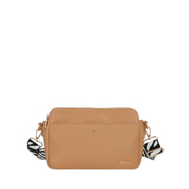 CARTERA AUSTRIA PEQUEÑA TOASTED