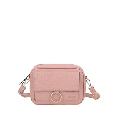 CARTERA MARA PEQUEÑA ROSE