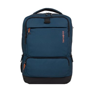MOCHILA PORTALAPTOP REFRACTION NORTHLAND 16'' ETERNITY BLUE